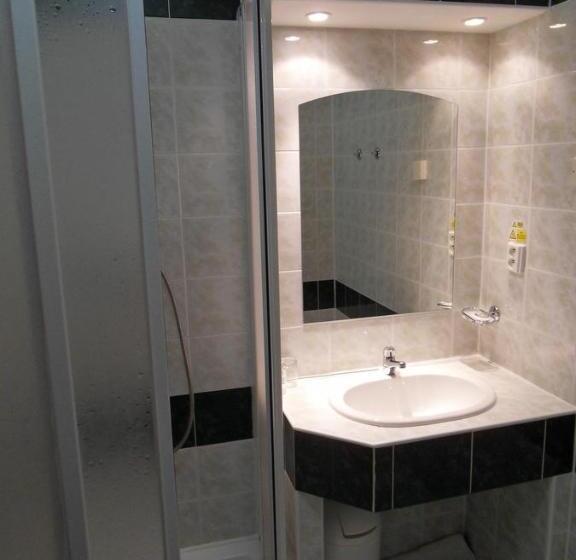 ホテル Sorea Trigan