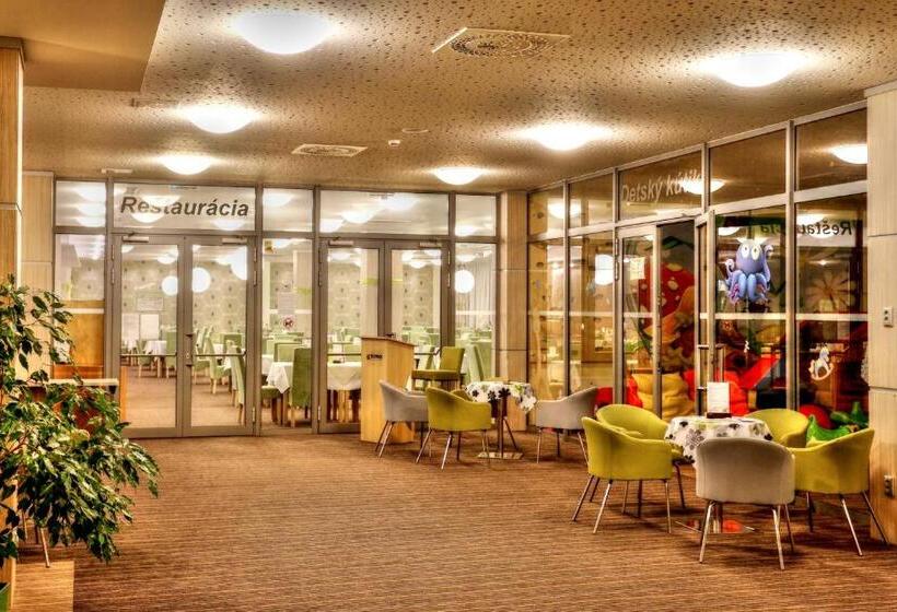 ホテル Sorea Trigan