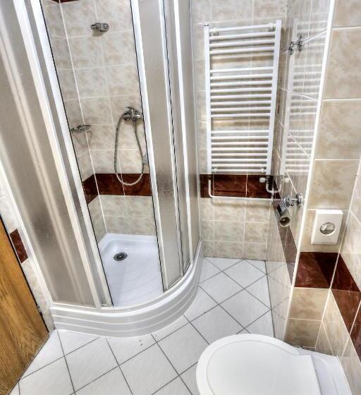 ホテル Sorea Trigan