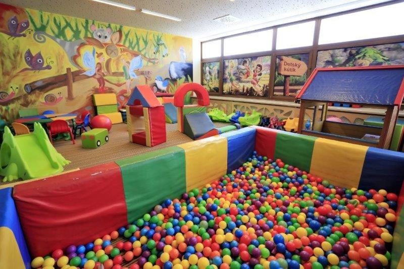 ホテル Sorea Trigan