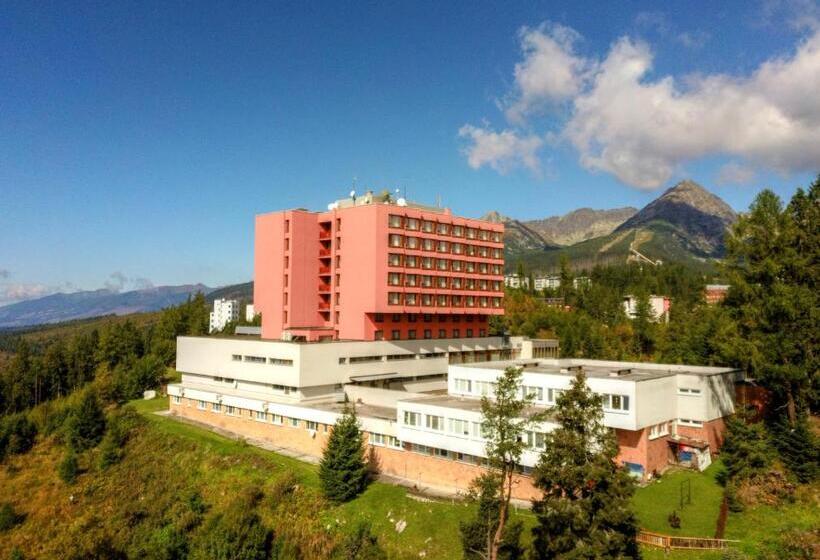 ホテル Sorea Trigan