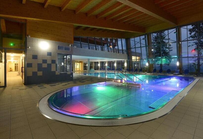 ホテル Sorea Trigan