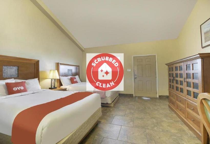 فندق Three Rivers Tx Hwy 72