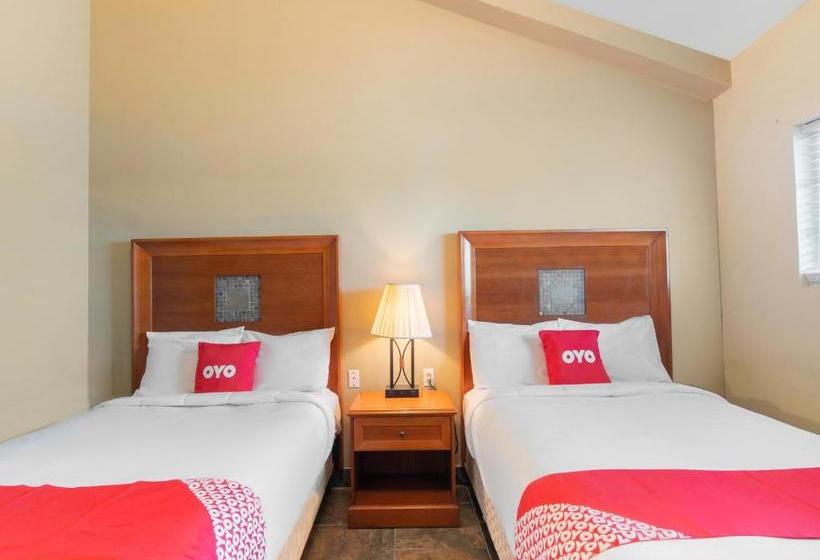 فندق Three Rivers Tx Hwy 72