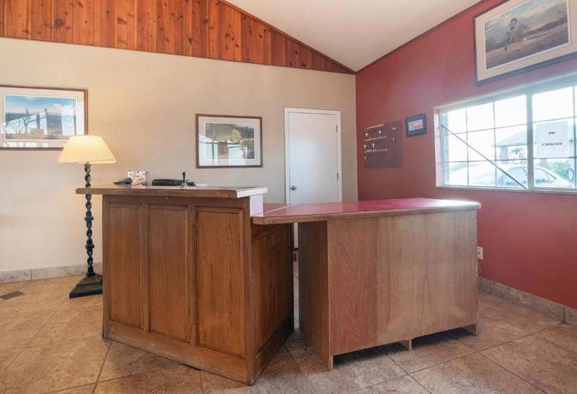 فندق Three Rivers Tx Hwy 72