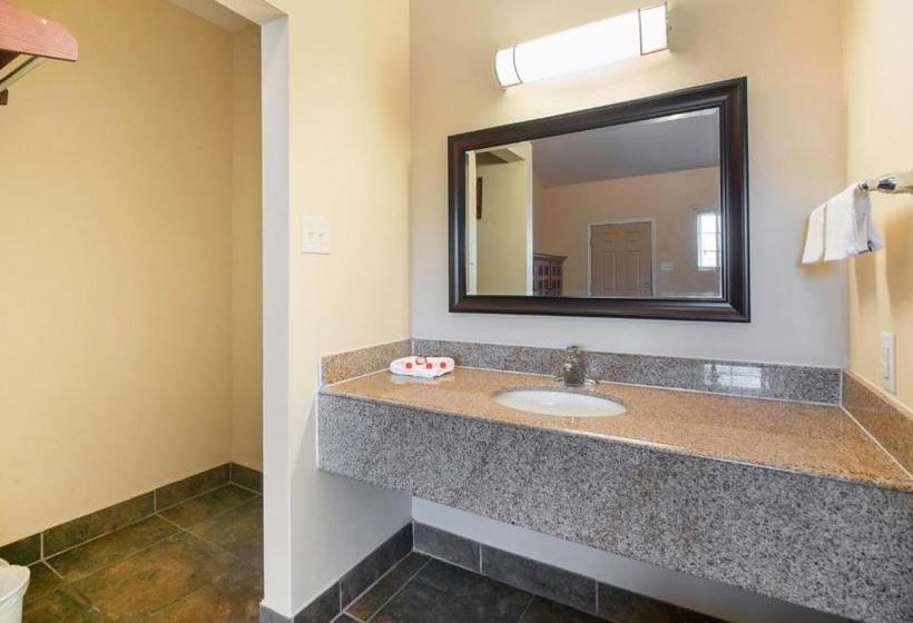 فندق Three Rivers Tx Hwy 72