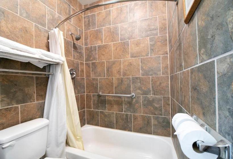 فندق Three Rivers Tx Hwy 72