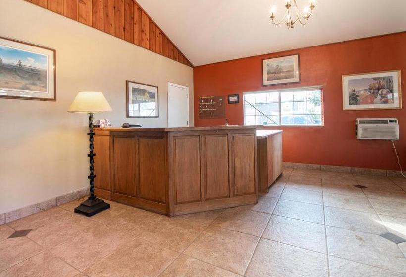 فندق Three Rivers Tx Hwy 72