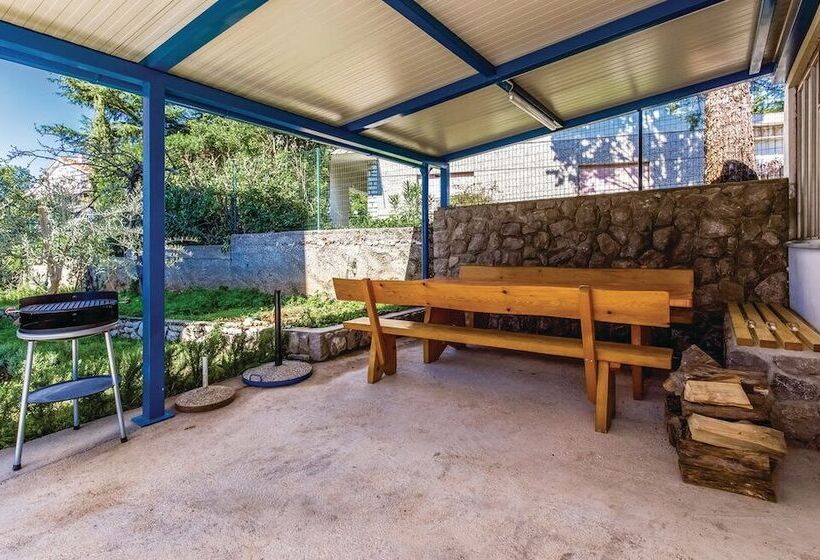 Karlo&marina Apartments