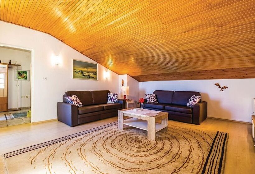 Karlo&marina Apartments