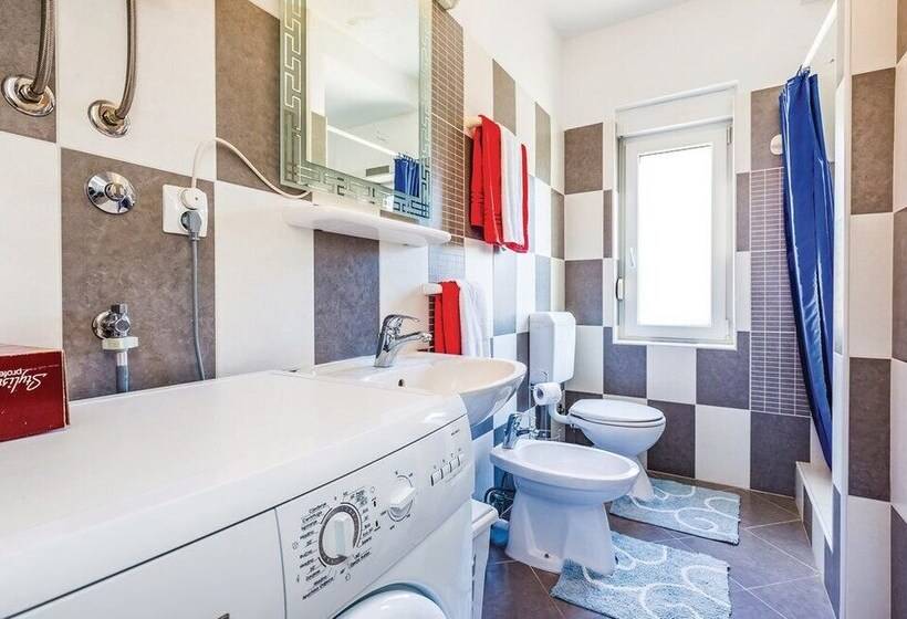 Karlo&marina Apartments