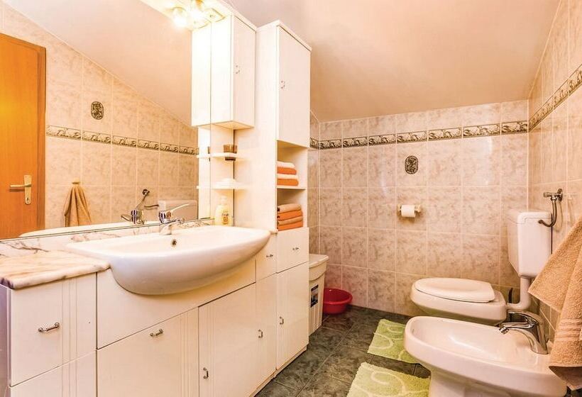 Karlo&marina Apartments