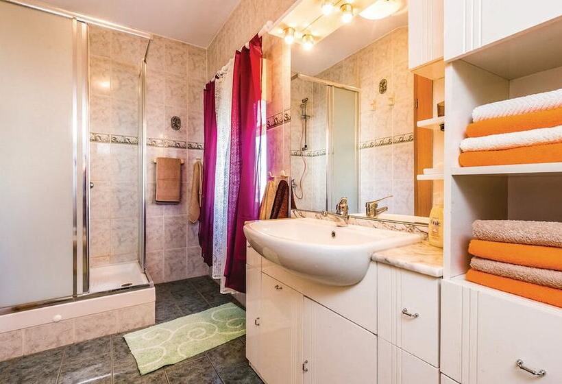 Karlo&marina Apartments