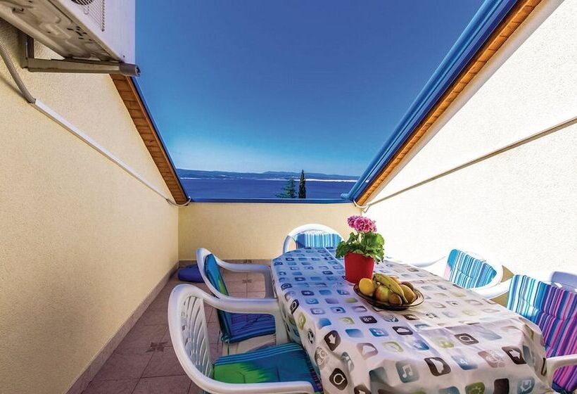 Karlo&marina Apartments