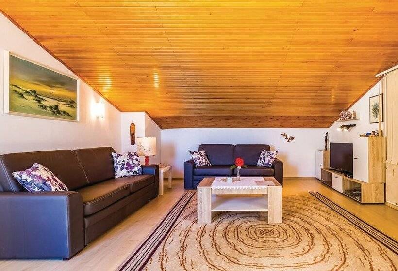 Karlo&marina Apartments