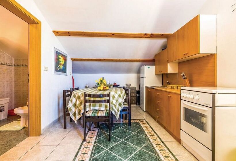 Karlo&marina Apartments