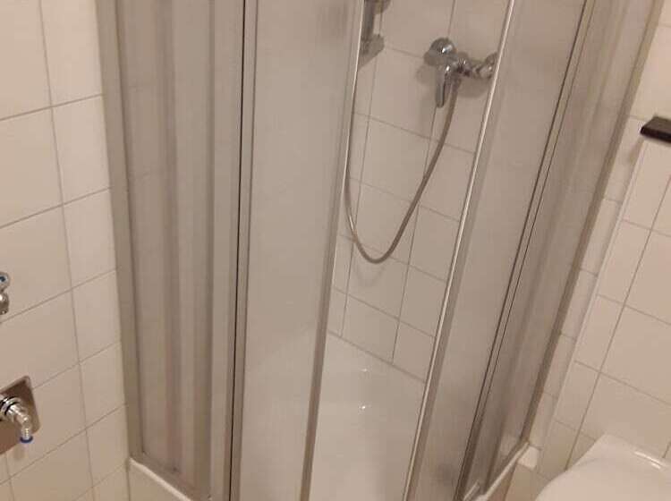 펜션 Goldener Anker