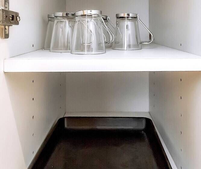 פנסיון Jardines De Tamaide