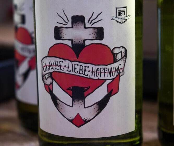 펜션 Projekt Gastraum