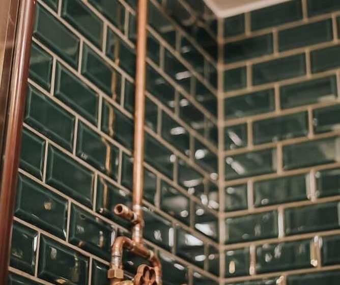 펜션 Projekt Gastraum