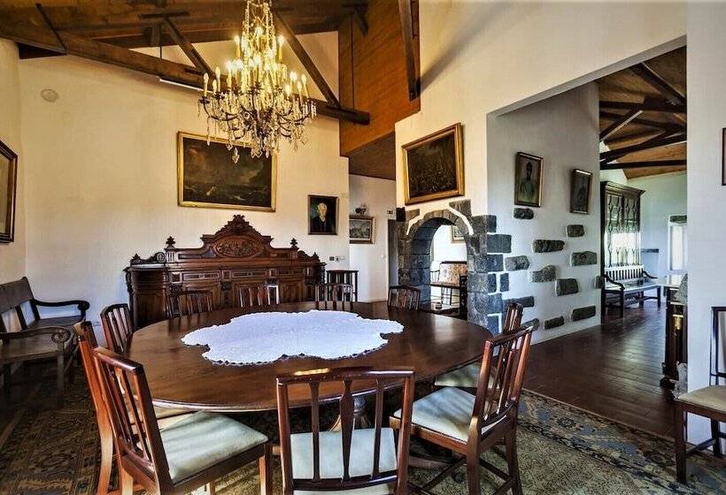 پانسیون Quinta Do Bom Despacho