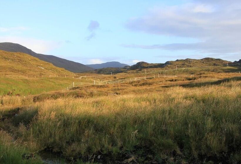 بنسيون Riverside