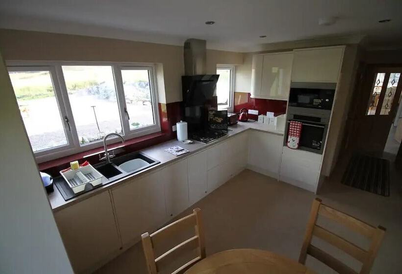 بنسيون Riverside