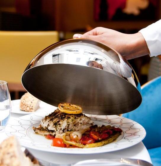 Riad Dar Saba   Saba S House