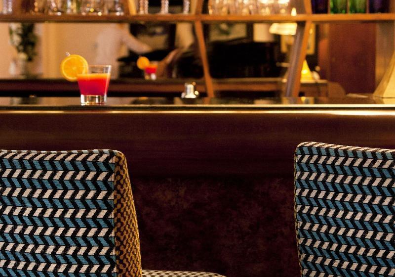 Riad Dar Saba   Saba S House