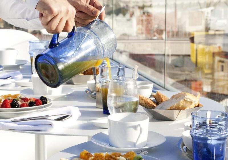 Riad Dar Saba   Saba S House