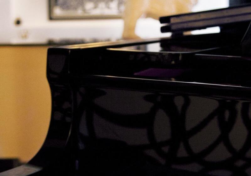 Riad Dar Saba   Saba S House