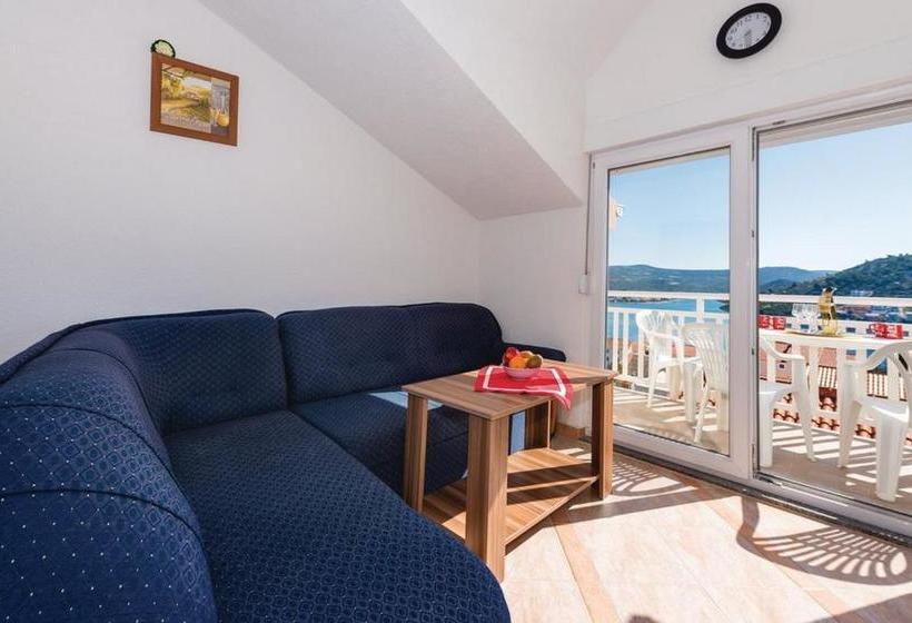 S&g Leko Apartmani