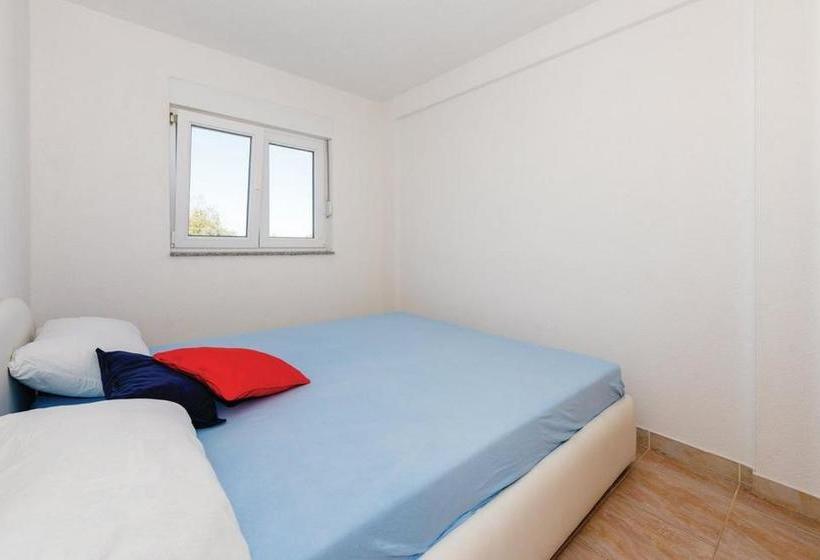 S&g Leko Apartmani