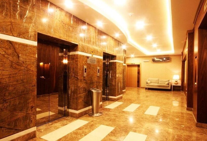 Taraf Yanbu 2