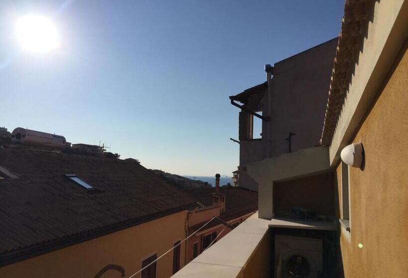 B&b Il Tramonto