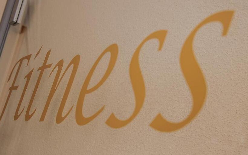 Golf  Und Landhotel Anetseder