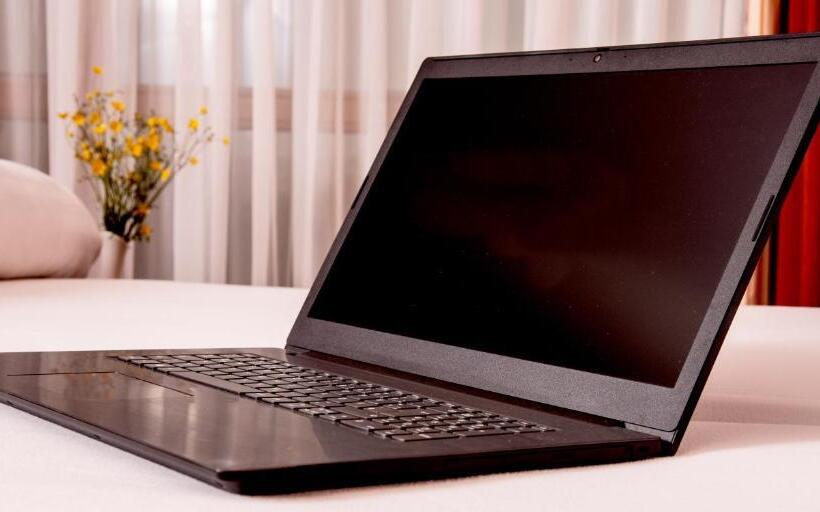 Golf  Und Landhotel Anetseder