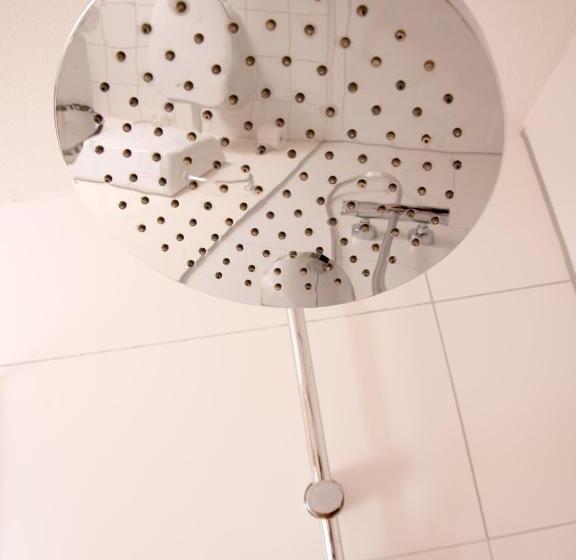 Golf  Und Landhotel Anetseder