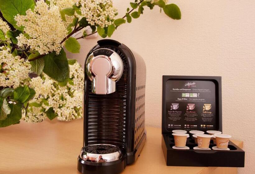 Golf  Und Landhotel Anetseder