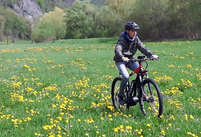 Golf  Und Landhotel Anetseder