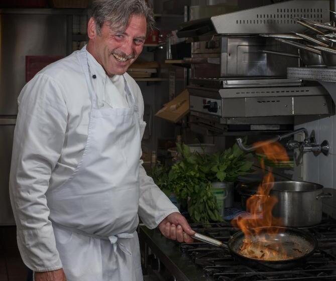 Golf  Und Landhotel Anetseder