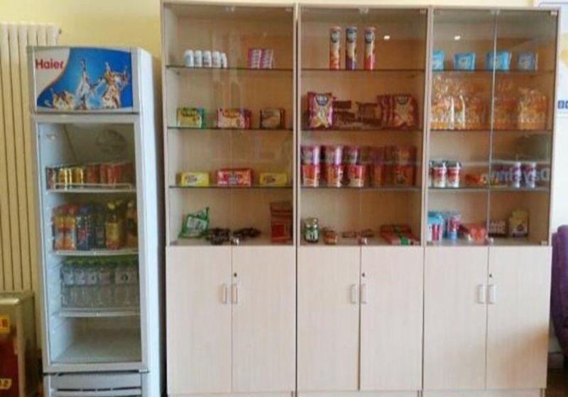 Отель 7days Inn Nanjing Central Door Railway Station