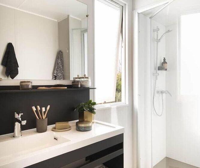 فندق Kampaoh Costa Brava