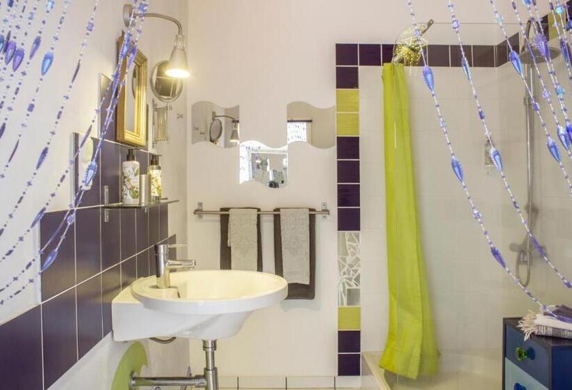 酒店 Estrela Do Atlântico