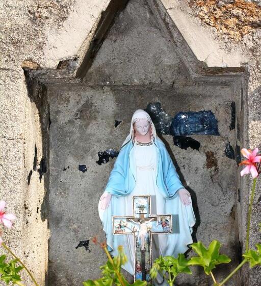 酒店 Gasthaus Zum Stausee