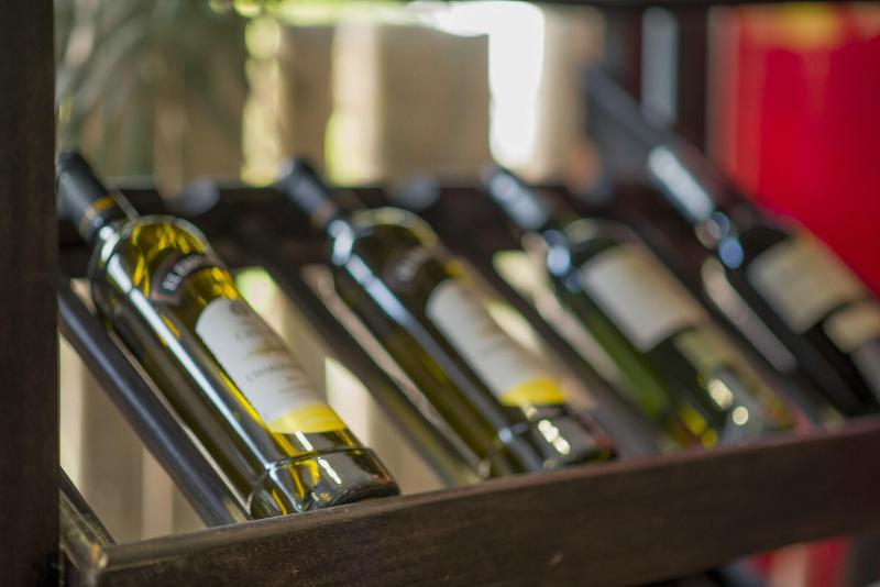 فندق Green Village Palace