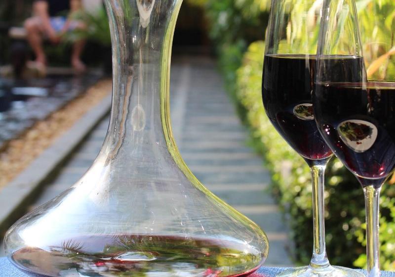 فندق Green Village Palace