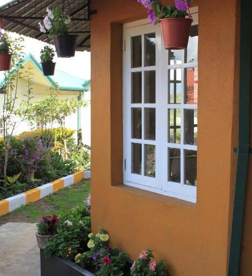 فندق Lady Horton Bungalow