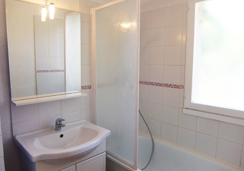 酒店 Le Hameau Des Capellans