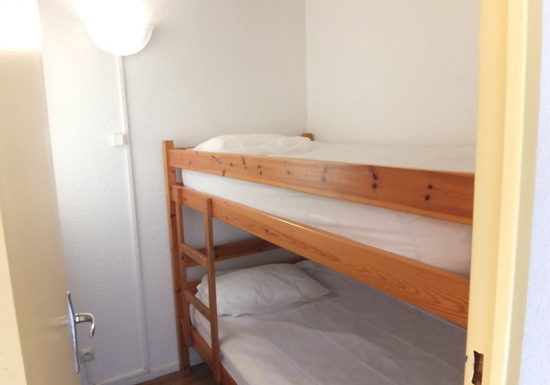 酒店 Le Hameau Des Capellans